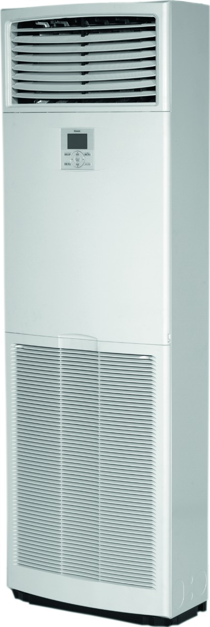 ba1